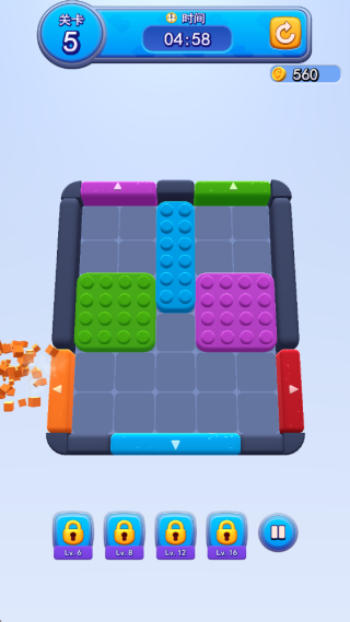 ���˸���į��Ϸ����