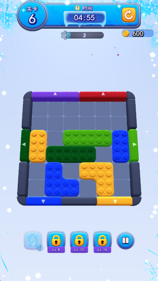 ���˸���į��Ϸ����