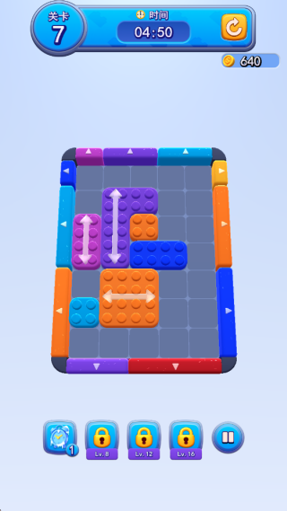 ���˸���į��Ϸ����