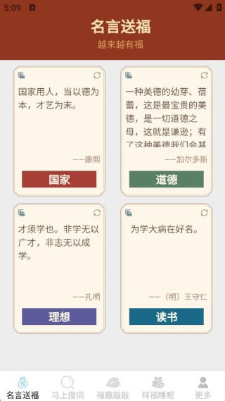 �����͸�