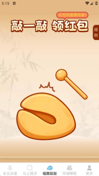 �����͸�