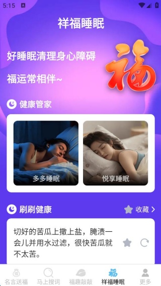 �����͸�