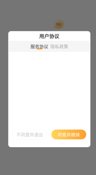 ����app����