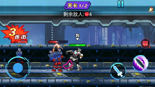 ���׽ְ�����Ϸ����