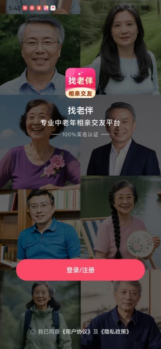 ���ϰ���������