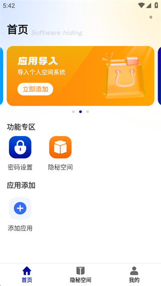 ��������ר��