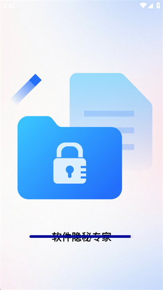 ��������ר��