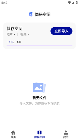 ��������ר��