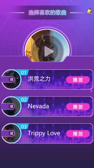 ������������Ϸ����