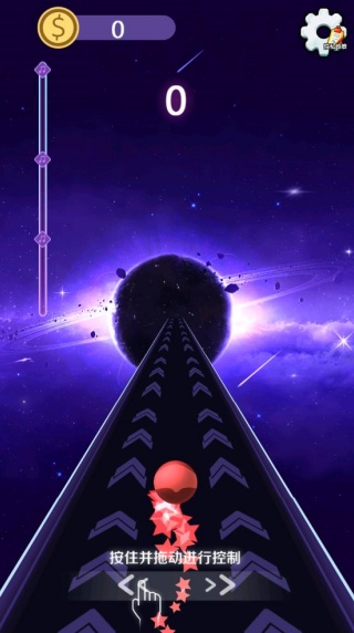 ������������Ϸ����