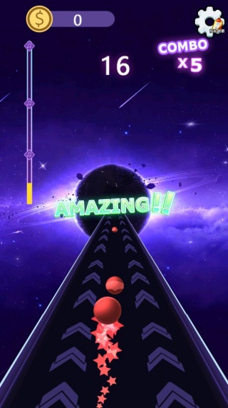 ������������Ϸ����