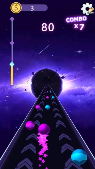 ������������Ϸ����