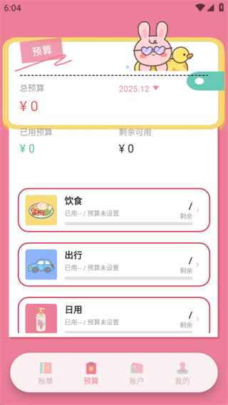 ������è��