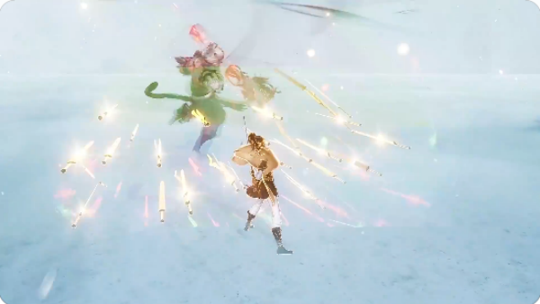 �ɽ�����ٷ������������ذ�װ