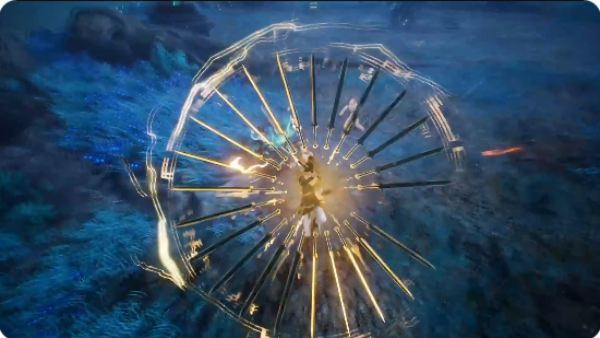 �ɽ�����ٷ������������ذ�װ