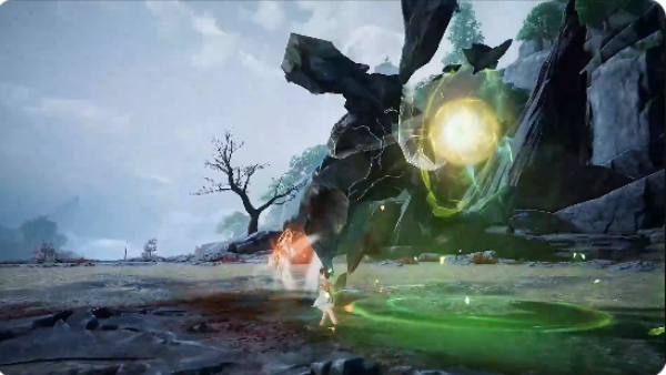 �ɽ�����ٷ������������ذ�װ