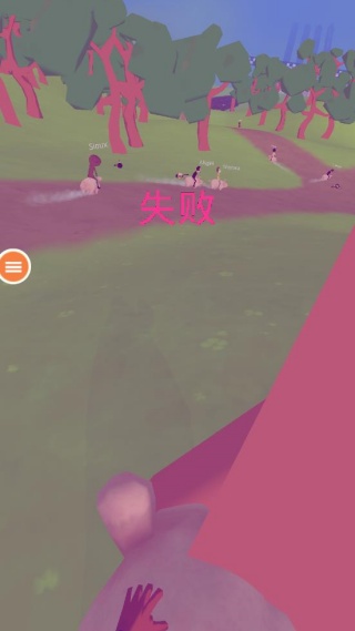 �����������Ϸ����