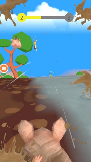 �����������Ϸ����