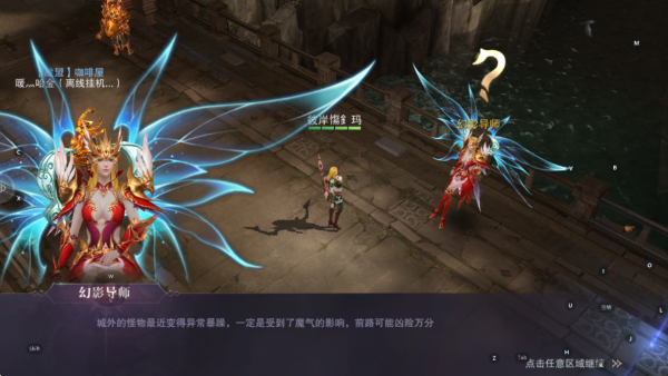 ���֮�б�̬˽����