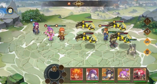 ����������������̬��