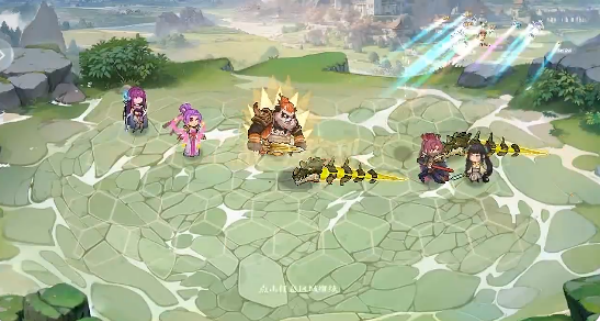 ����������������̬��