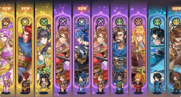 ����������������̬��