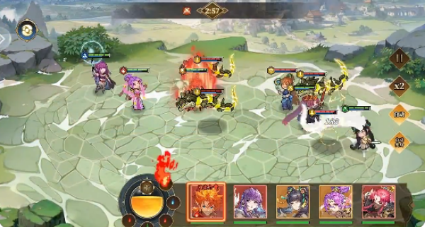 ����������������̬��