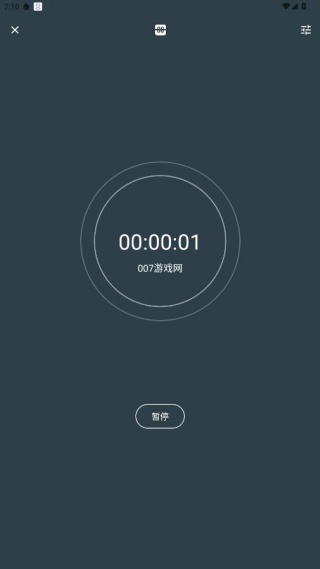 �ֻ�ʱ���¼����