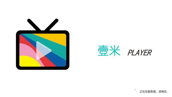 Ҽ�׵���ֱ����������