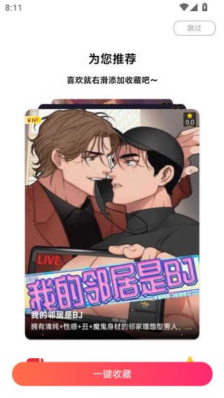 ������������������°�