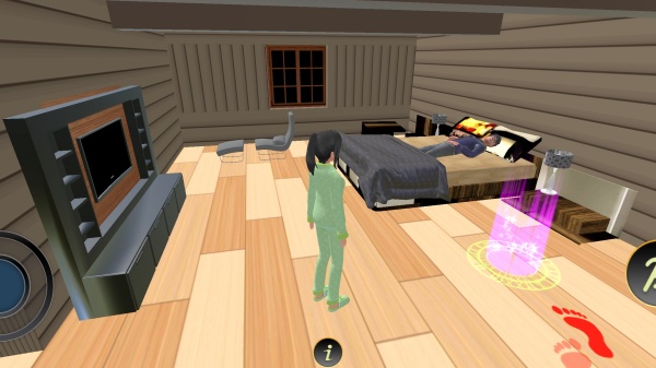 ģ�ⶼ��������Ϸ����