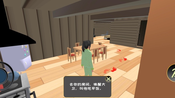 ģ�ⶼ��������Ϸ����