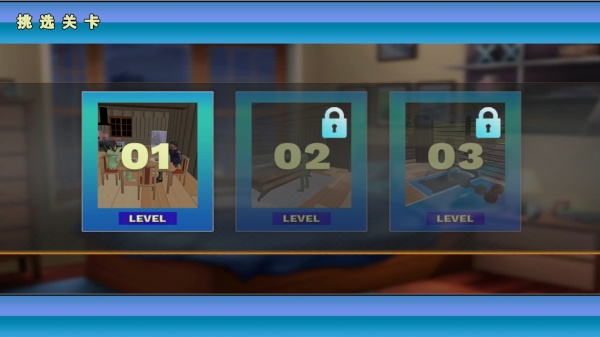 ģ�ⶼ��������Ϸ����