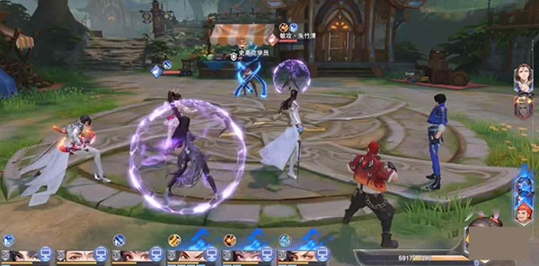 ���޴�½��ʦ�Ծ����η��������°�