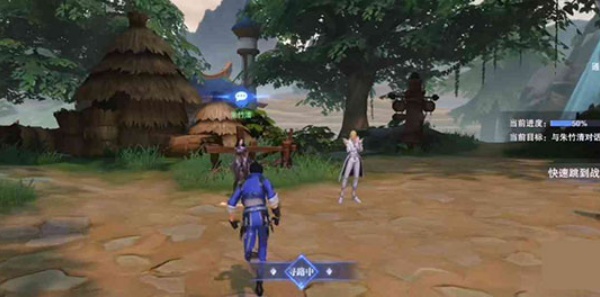 ���޴�½��ʦ�Ծ����η��������°�