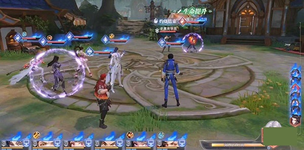 ���޴�½��ʦ�Ծ����η��������°�