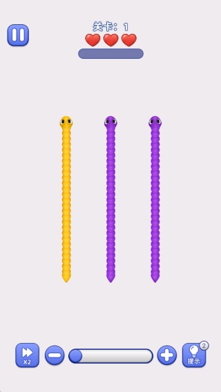 ���ߴ󴳹���Ϸ���°�����