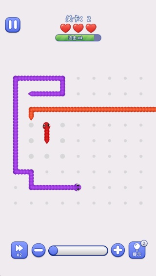 ���ߴ󴳹���Ϸ���°�����