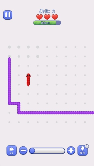 ���ߴ󴳹���Ϸ���°�����