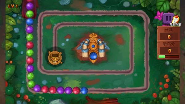 ������ͣ��