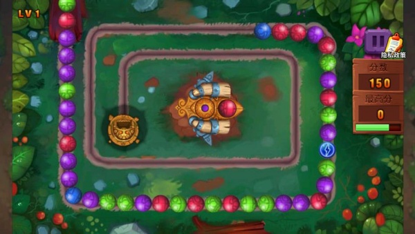 ������ͣ��