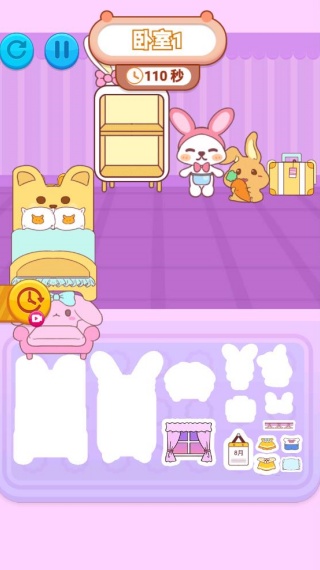 СС����ƴͼ��Ϸ����