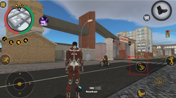 ����Ӣ��3�޵а�����