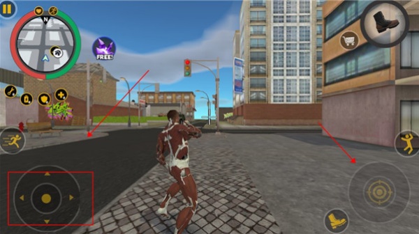 ����Ӣ��3�޵а�����