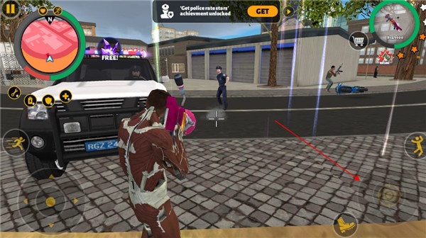 ����Ӣ��3�޵а�����