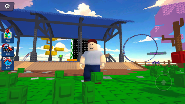 ������԰�ֻ�������