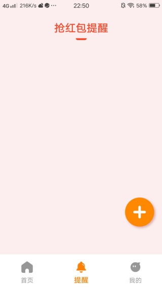 Ⱥ�����������