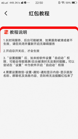 Ⱥ�����������