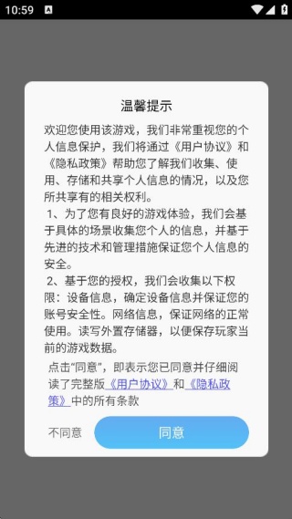 ��Ԫʱ����Ůװ��