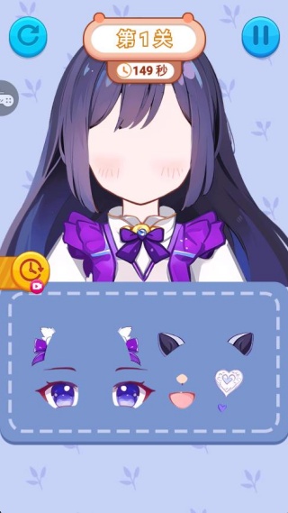 ��Ԫʱ����Ůװ��